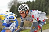 Circuit du Morbihan 2011 (441)